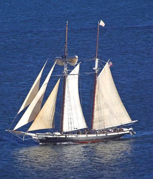 European explorers gave many countries names that stuck for centuries