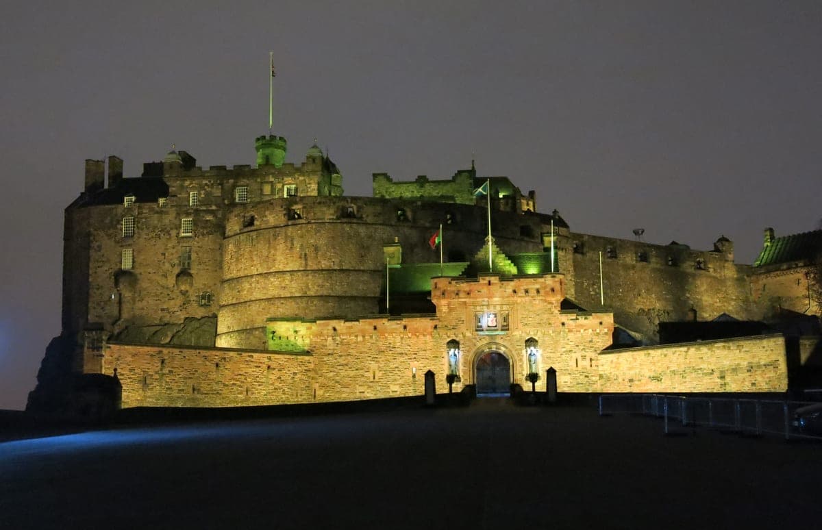 United Kingdom