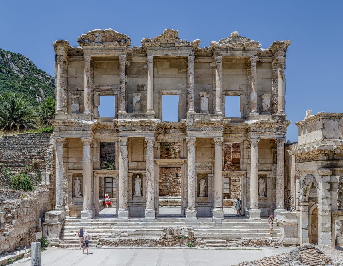 Turkey
