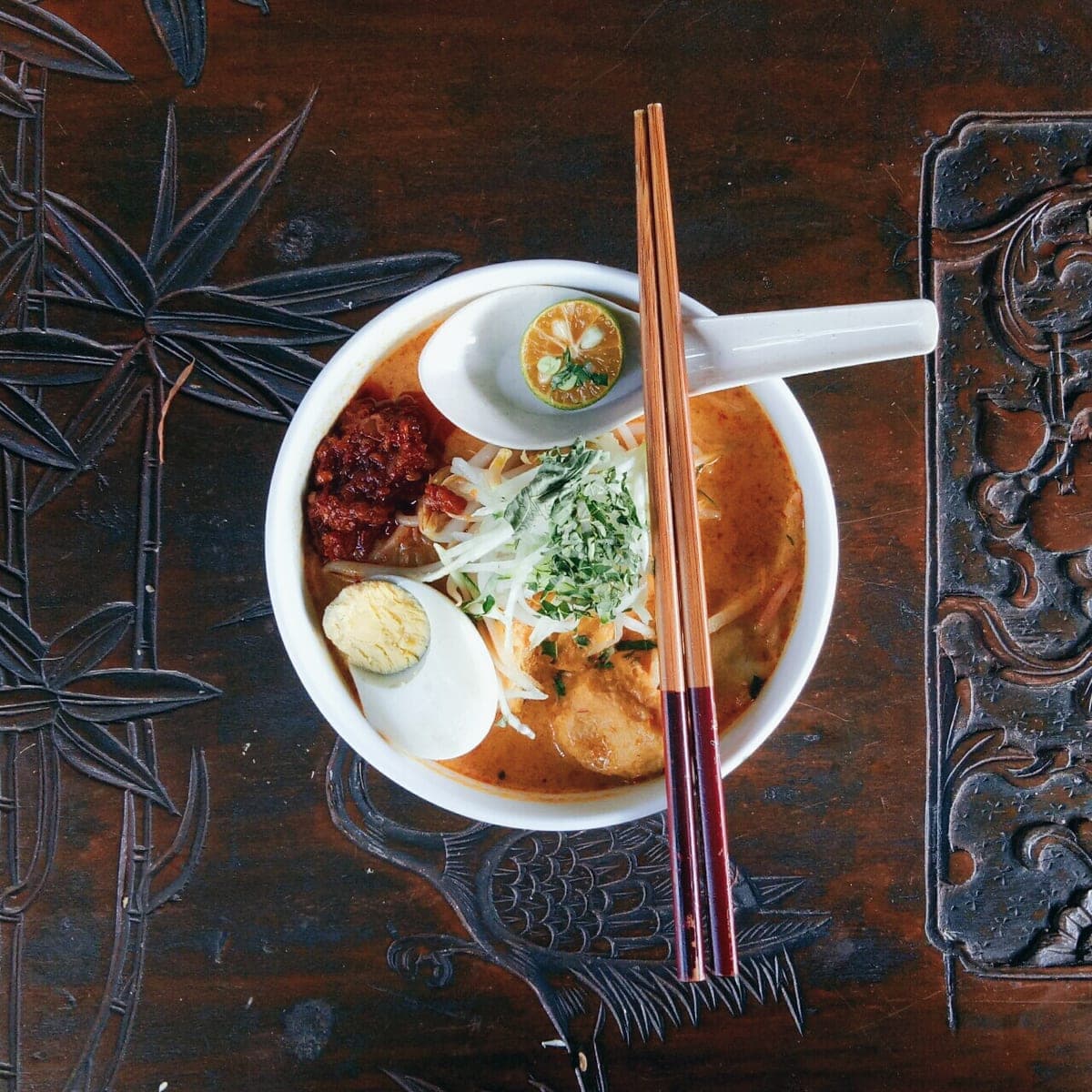 Malaysia