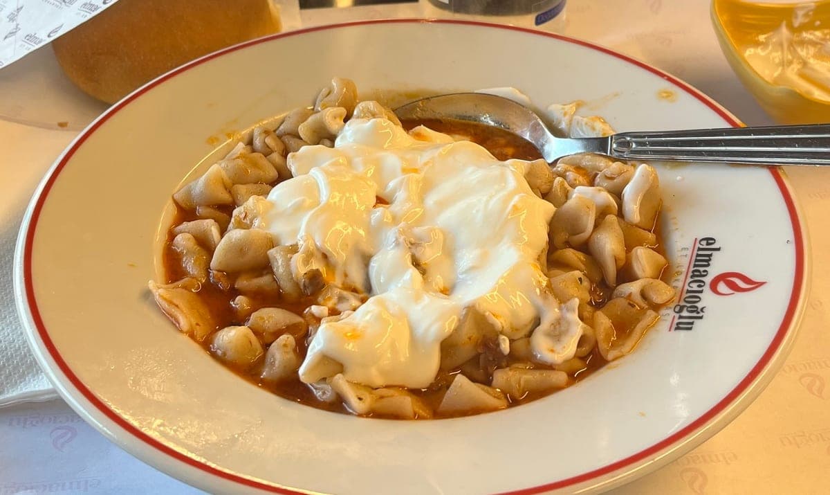 Manti