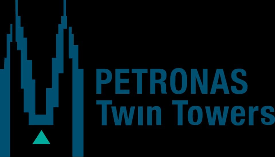 Petronas Towers
