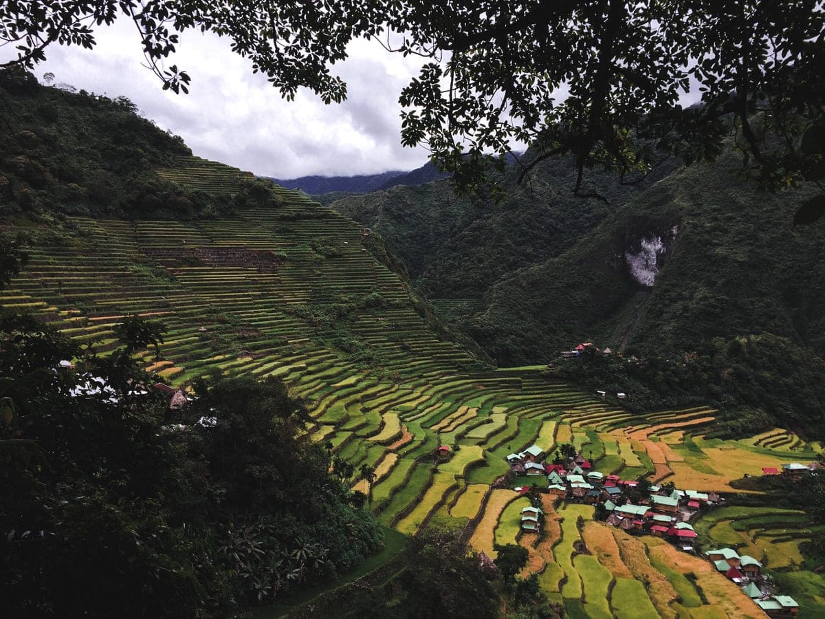 Asian Geography: A Complete Guide to the World's Largest Continent